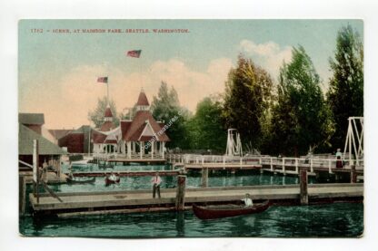 scene-at-madison-park-seattle-washington-2059