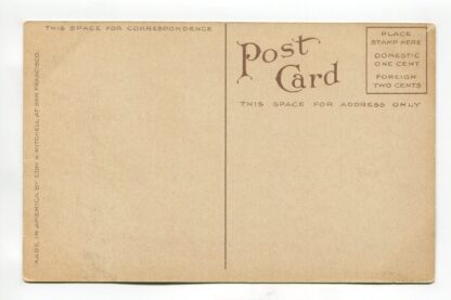 scene-at-madison-park-seattle-washington-a19118