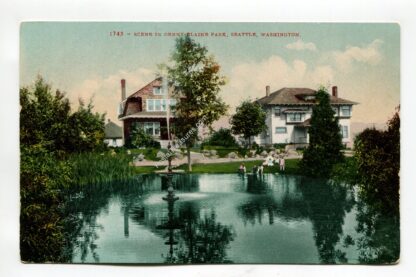 scene-in-denny-slaine-park-seattle-washington-2064