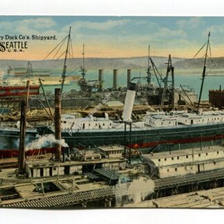 seattle-dry-dock-co-s-shipyard-seattle-usa-2037