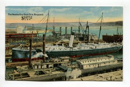 seattle-dry-dock-co-s-shipyard-seattle-usa-2037