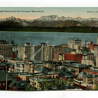 seattle-puget-sound-and-the-olympic-mountains-2088