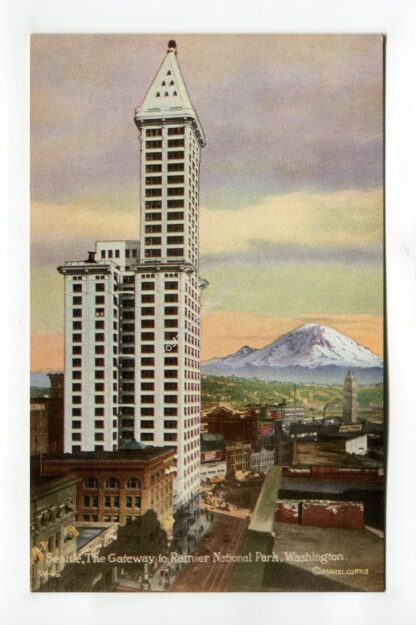 seattle-the-gateway-to-rainier-national-park-washington-2176