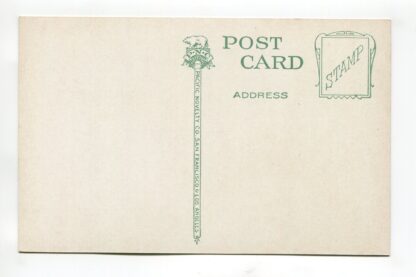 seattle-the-gateway-to-rainier-national-park-washington-a19124