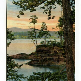 see-washington-first-among-the-san-juan-islands-puget-sound-2108