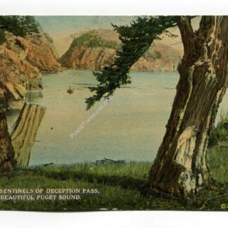sentinels-of-deception-pass-on-beautiful-puget-sound-2115
