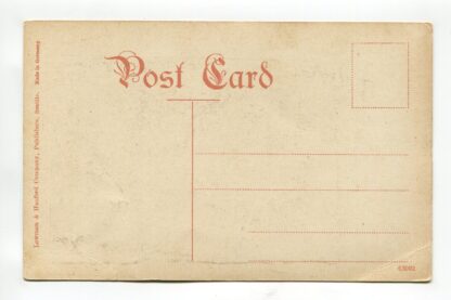small-fortune-made-from-five-acres-tract-eastern-washington-a19127