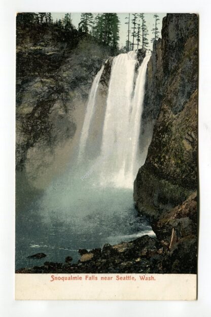 snoqualmie-falls-near-seattle-washington-2186
