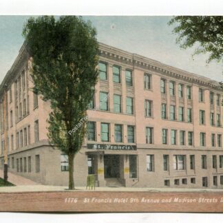 st-francis-hotel-9th-avenue-and-madison-streets-seattle-2062