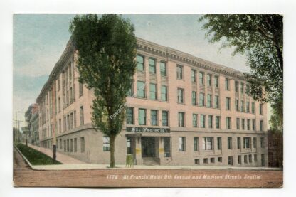 st-francis-hotel-9th-avenue-and-madison-streets-seattle-2062