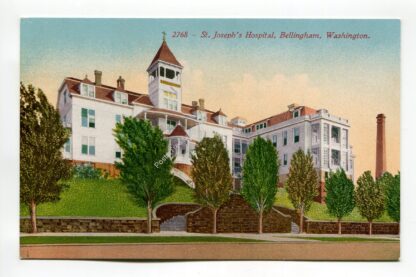 st-joseph-s-hospital-bellingham-washington-2069