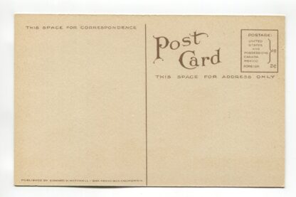 st-joseph-s-hospital-bellingham-washington-a19132