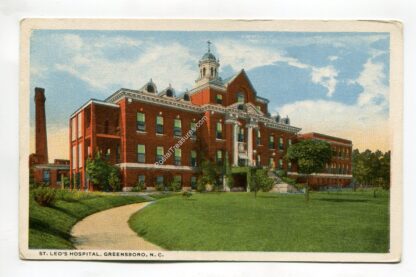 st-leo-s-hospital-greensboro-north-carolina-2146
