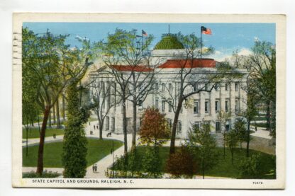 state-capitol-and-grounds-raleigh-north-carolina-2156
