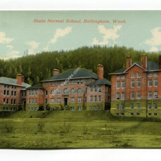 state-normal-school-bellingham-washington-2079