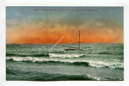 stormy-day-on-lake-washington-seattle-washington-2181