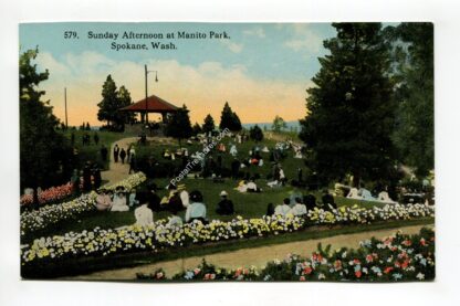 sunday-afternoon-at-manito-park-spokane-washington-2045