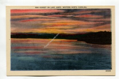 sunset-on-lake-james-western-north-carolina-2148