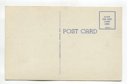 swan-river-montana-a17464