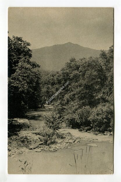 tee-river-and-the-peak-penland-school-of-handicrafts-penland-north-carolina-2130
