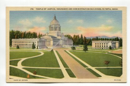 temple-of-justice-insurance-and-administration-buildings-olympia-washington-2169