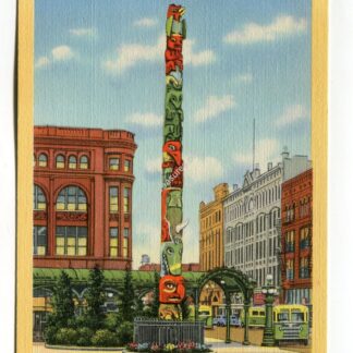totem-pole-pioneer-square-seattle-washington-2183
