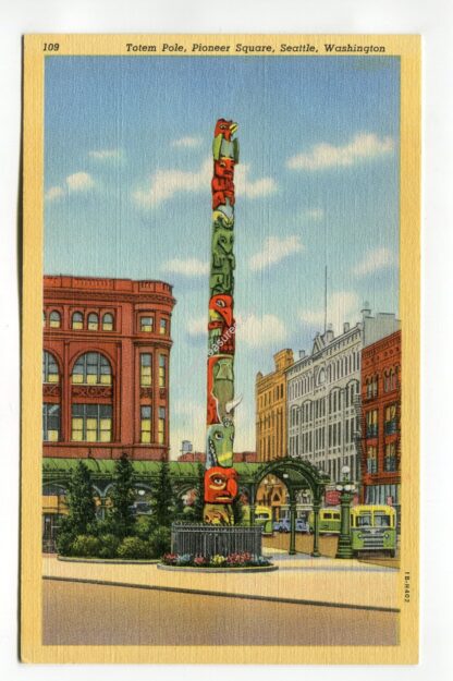 totem-pole-pioneer-square-seattle-washington-2183
