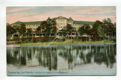 toxaway-inn-lake-toxaway-in-the-beautiful-sapphire-country-western-north-carolina-2142