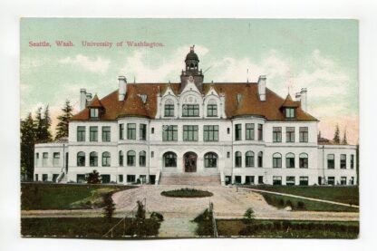 university-of-washington-seattle-washington-2038