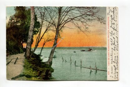 view-on-lake-washington-seattle-washington-2054