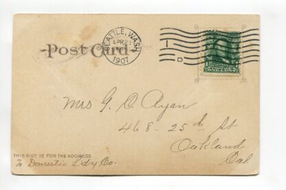view-on-lake-washington-seattle-washington-a19151