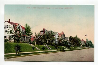 view-on-north-varima-avenue-tacoma-washington-2058