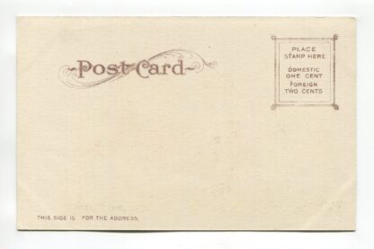 washington-seattle-washington-a21959