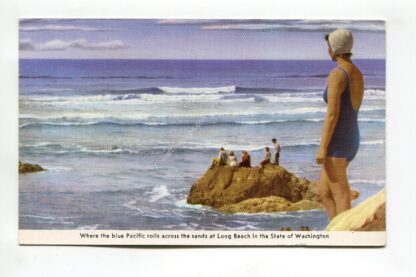 where-the-blue-pacific-rolls-across-the-sands-at-long-beach-in-the-state-of-washington-2050