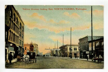 yakima-avenue-looking-east-north-yakima-washington-2087