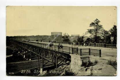 27th-street-viaduct-milwaukee-wisconsin-2362