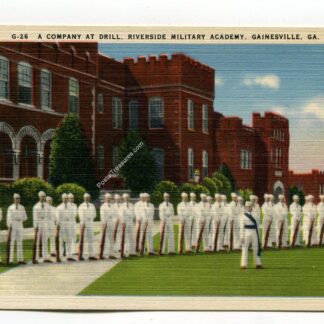 a-company-at-drill-riverside-military-academy-gainesville-georgia-2375