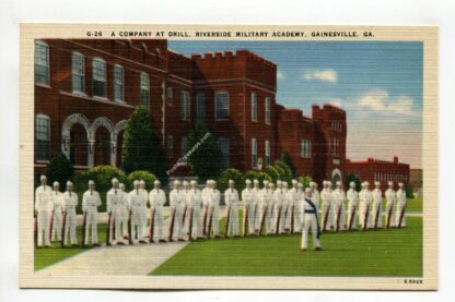 a-company-at-drill-riverside-military-academy-gainesville-georgia-2375