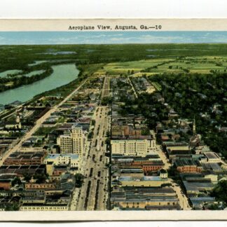 aeroplane-view-augusta-georgia-2403