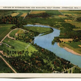 airview-of-riverside-park-and-municipal-golf-course-janesville-wisconsin-2237