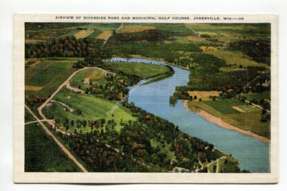 airview-of-riverside-park-and-municipal-golf-course-janesville-wisconsin-2237