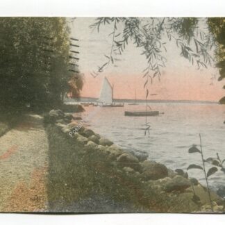 along-shore-lake-geneva-wisconsin-2246