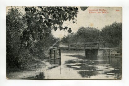 bancroft-bridge-albert-lea-minnesota-2261