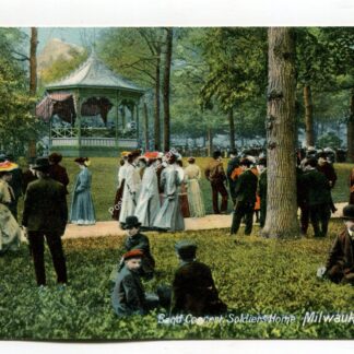 band-concert-soldiers-home-milwaukee-wisconsin-2290