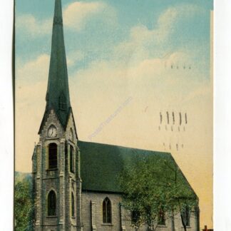 baptist-church-waukesha-wisconsin-2352