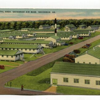 base-hospital-area-savannah-air-base-savannah-georgia-2383
