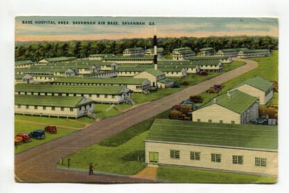 base-hospital-area-savannah-air-base-savannah-georgia-2383