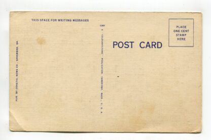 base-hospital-area-savannah-air-base-savannah-georgia-a19927