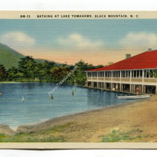 bathing-at-lake-tomahawk-black-mountain-north-carolina-2214
