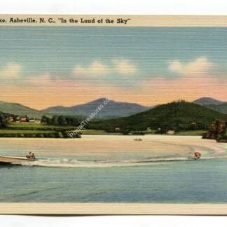 beaver-lake-asheville-north-carolina-2208